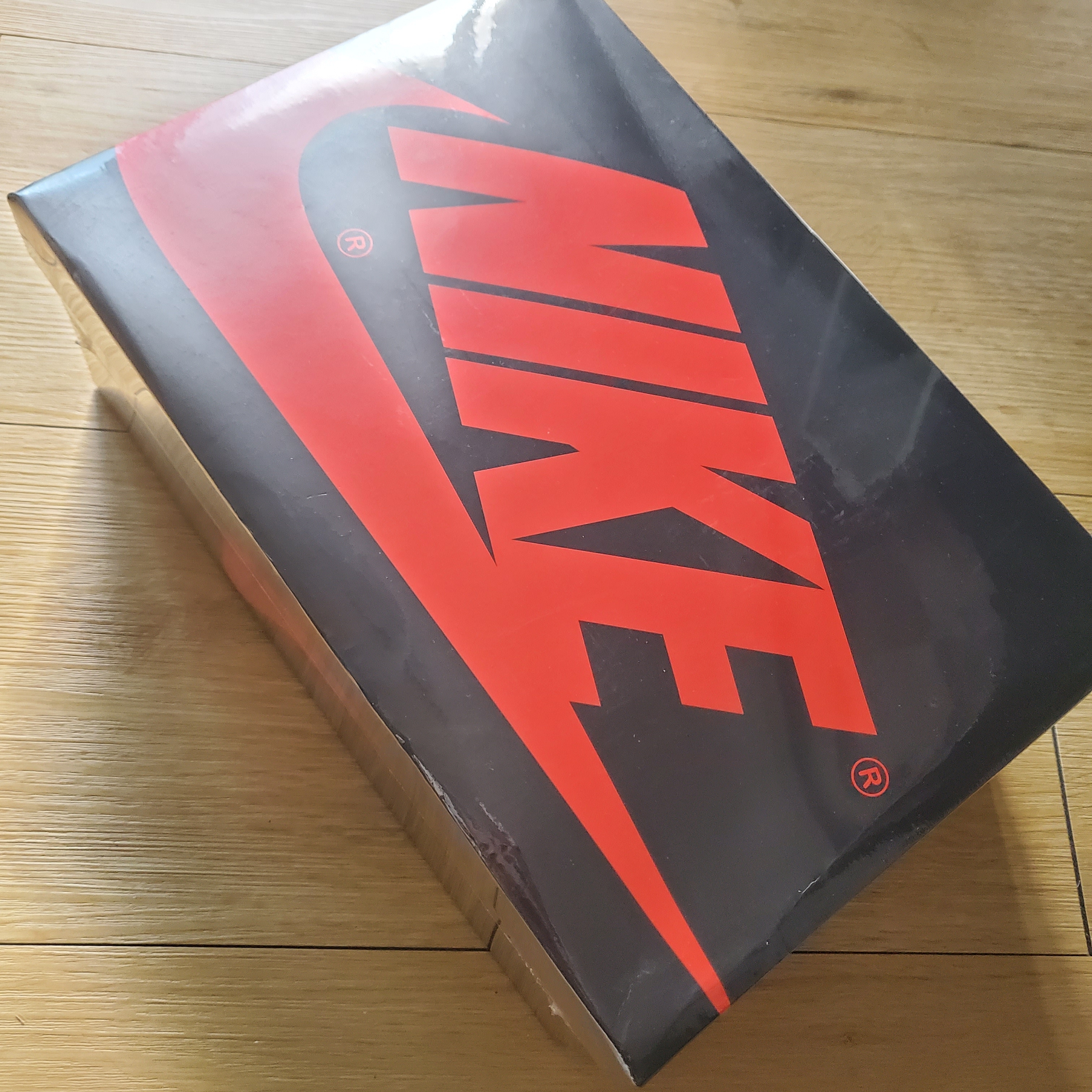 Jordan 1 Low OG Starfish 착용 스타일 - 1