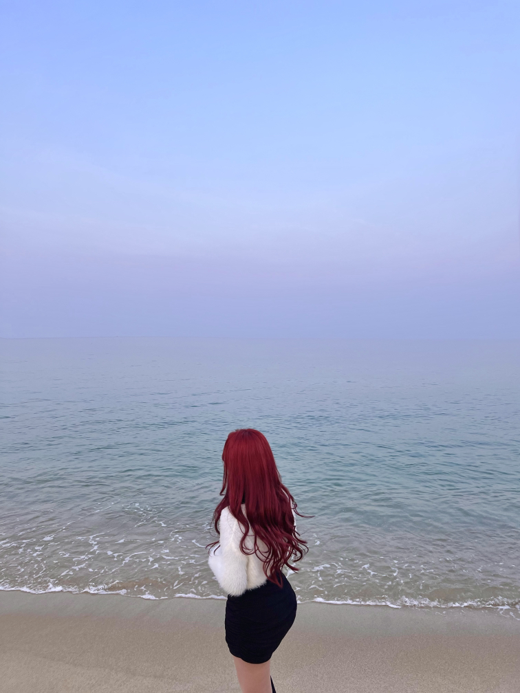 KREAM νλ‘ν μ΄λ―Έμ§