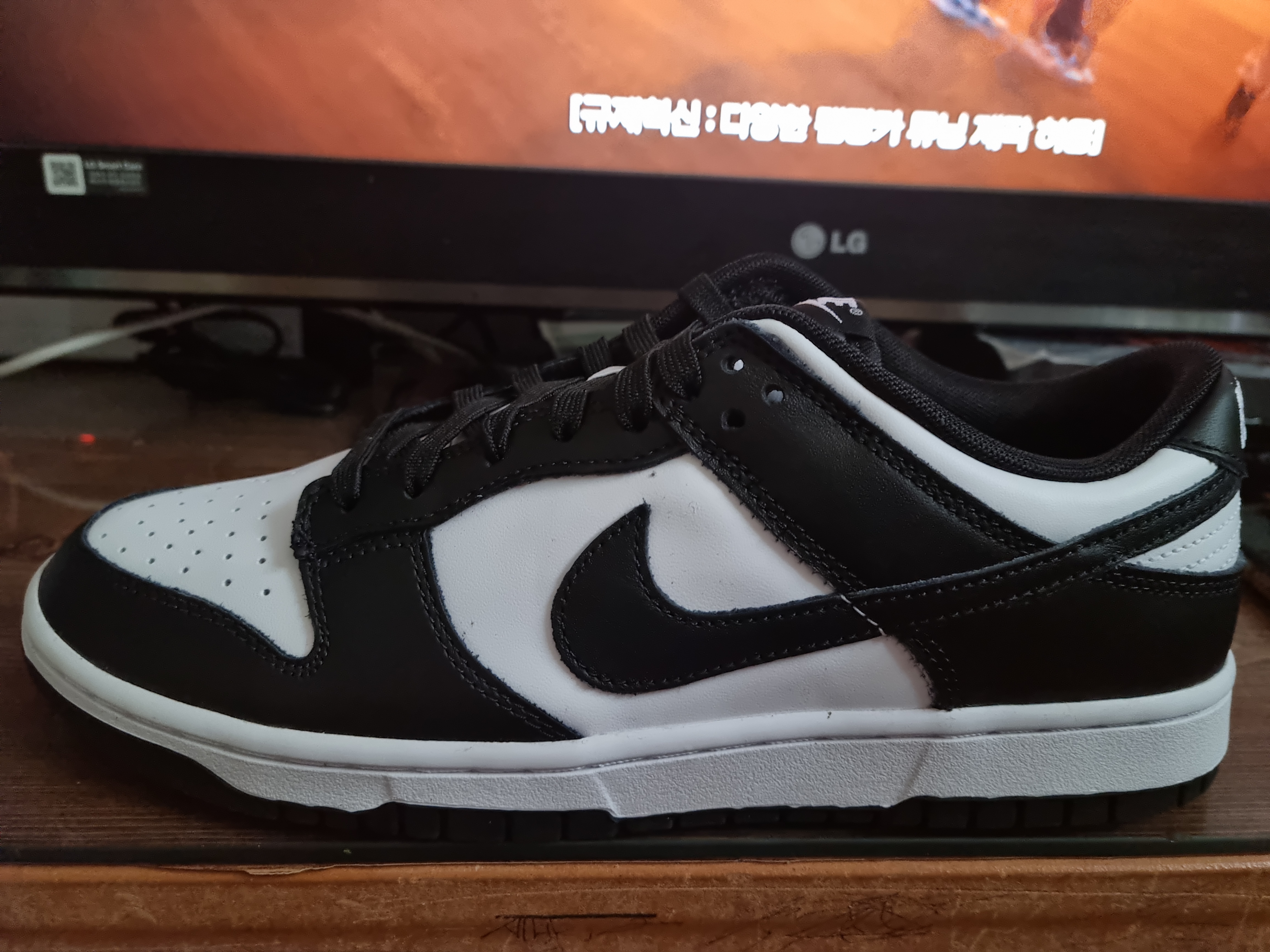 ab2732님의 스타일