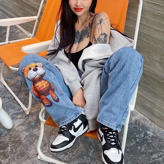 스타일 카드