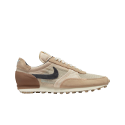 Nike Daybreak Type Hemp