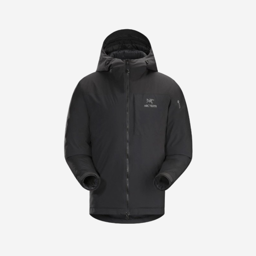 272 | SHOP | KREAM KREAM | 한정판 거래의 FLEX