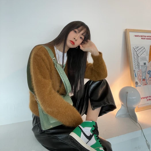 스타일 카드