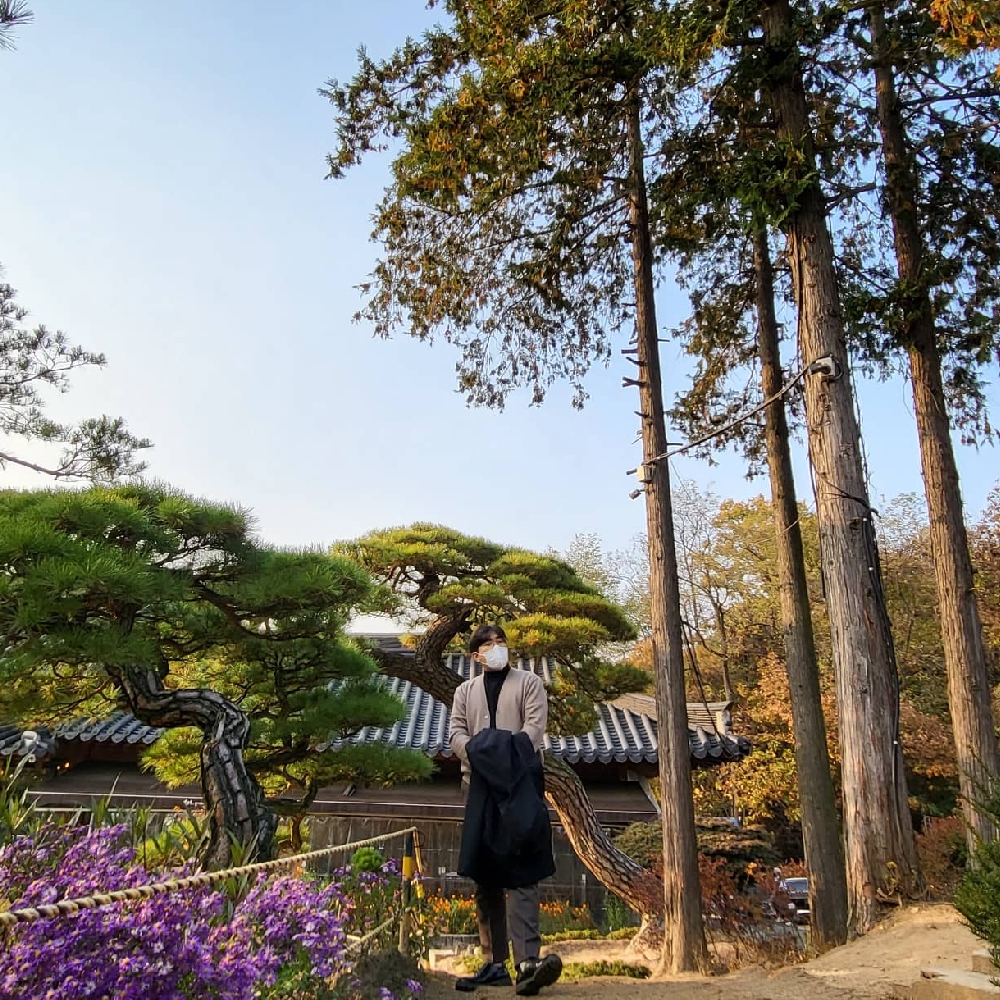 관심 유저 프로필 이미지