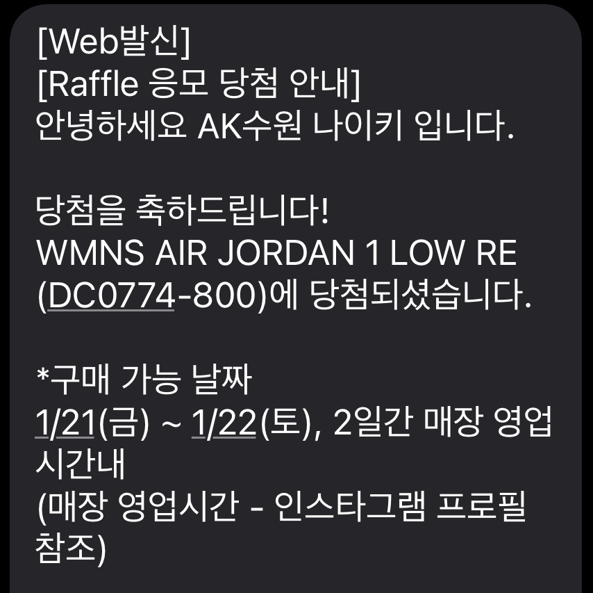 (W) Jordan 1 Low Light Madder Root 착용 스타일 - 2