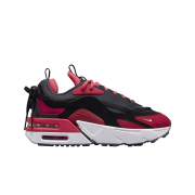 (W) Nike Air Max Furyosa Black Archeo Pink