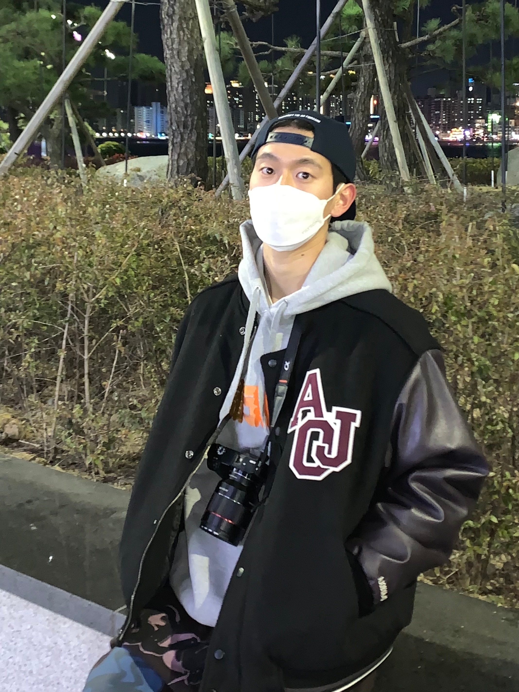 h0ngt0graphy님의 스타일