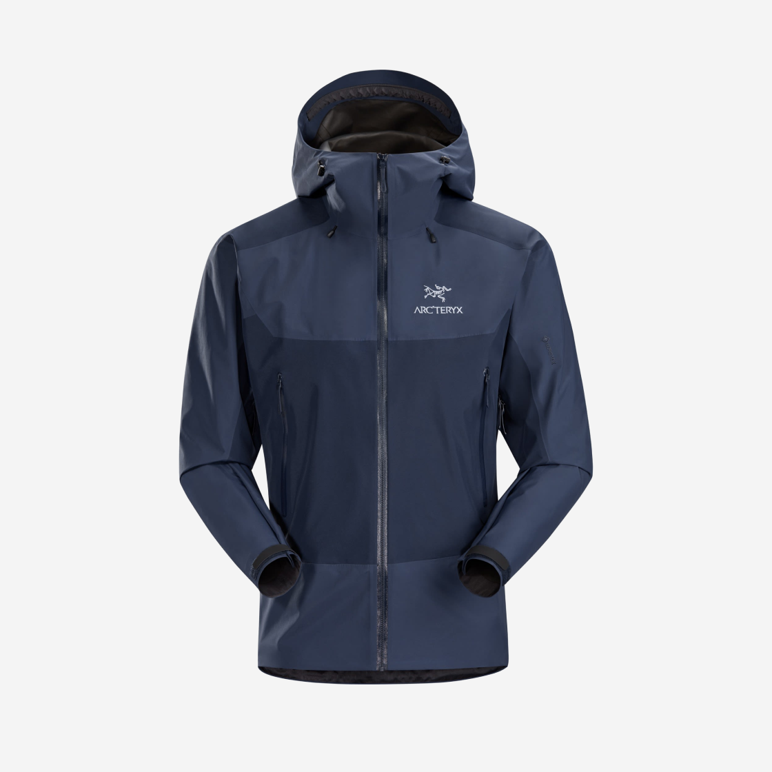 Arcteryx beta best sale sl hybrid exosphere