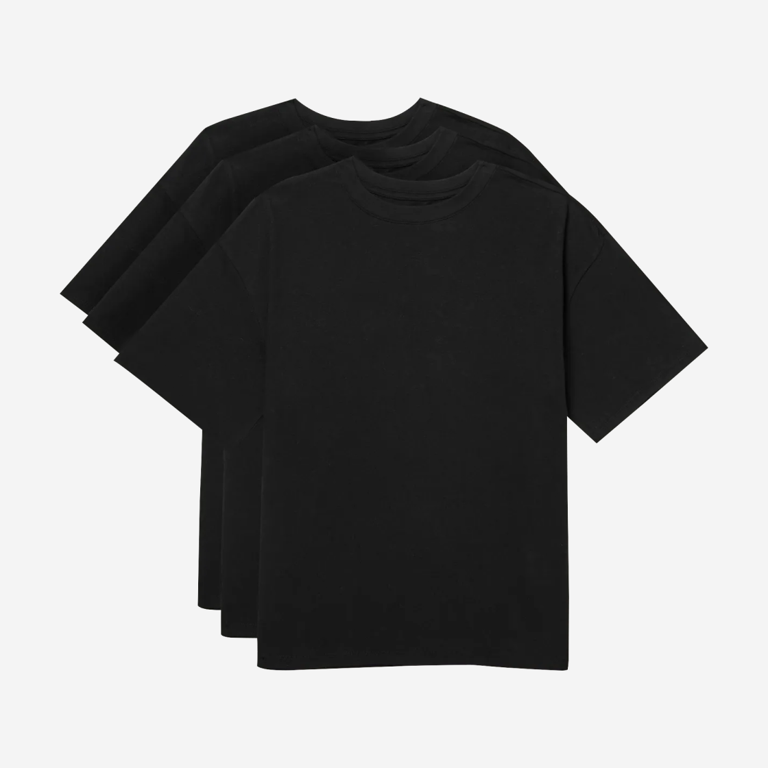 DddddtttDDD MALILAI Larkin Poe Tour020 Slim Fit T Shirt Bl Black