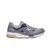 New Balance 1600 Legacy Grey