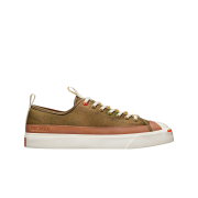 Converse x Todd Snyder Jack Purcell Elmwoord