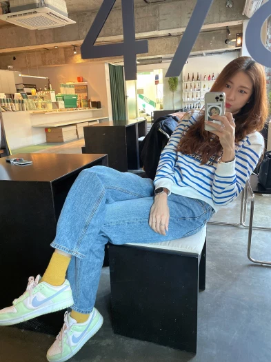 스타일 카드