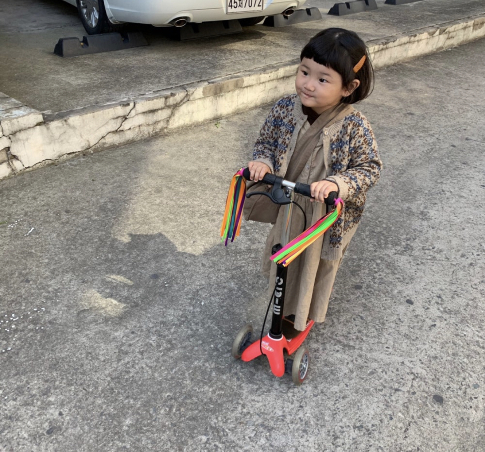 관심 유저 프로필 이미지