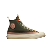Converse x Todd Snyder Chuck 70 Deep Depth
