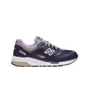 New Balance 1600 Legacy Navy