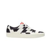 Jordan Westbrook 0.3 White Black