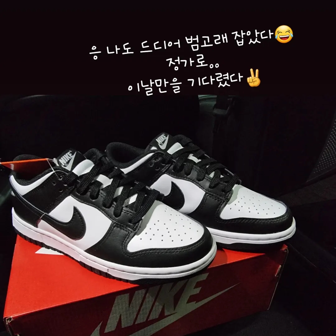 퓨처라이더님의 스타일