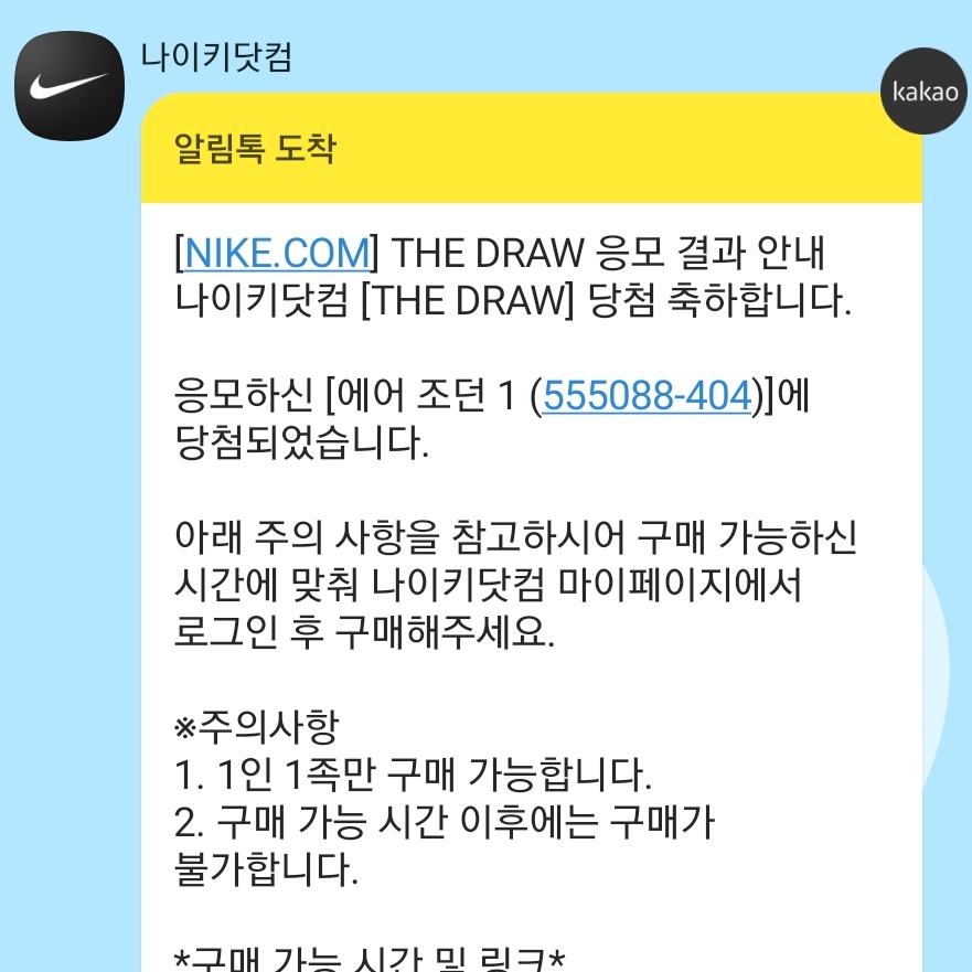 Jordan 1 Retro High OG Dark Marina Blue 착용 스타일 - 1