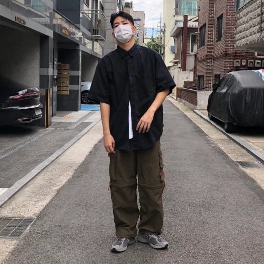 스타일 카드