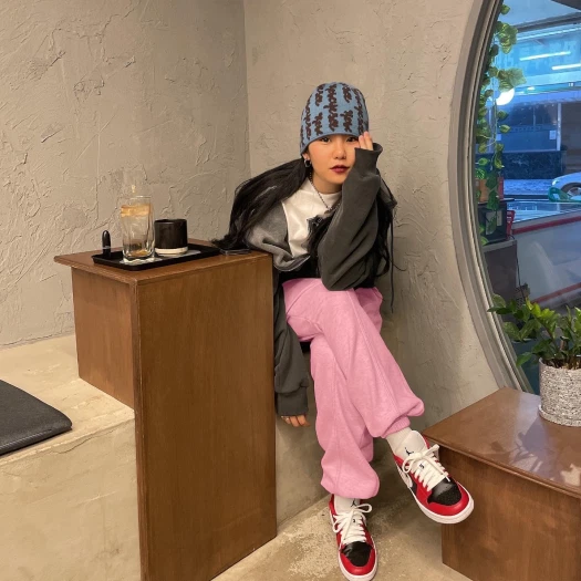 스타일 카드