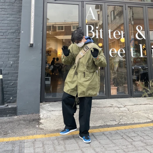 스타일 카드