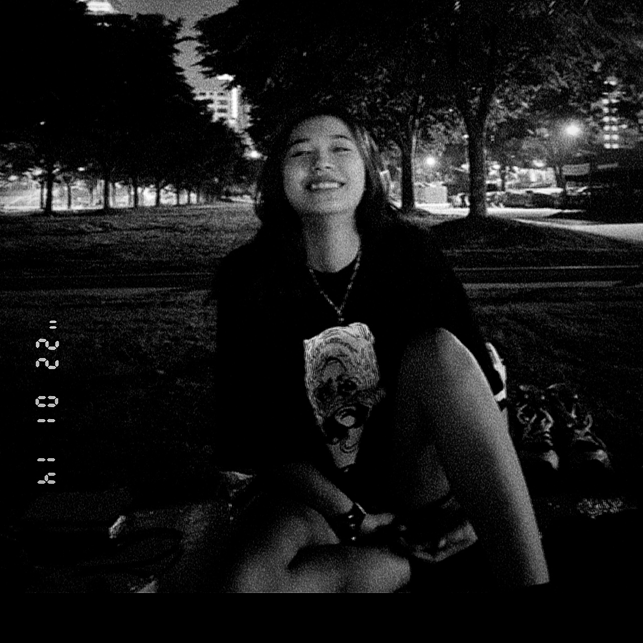 choebabigon님의 스타일