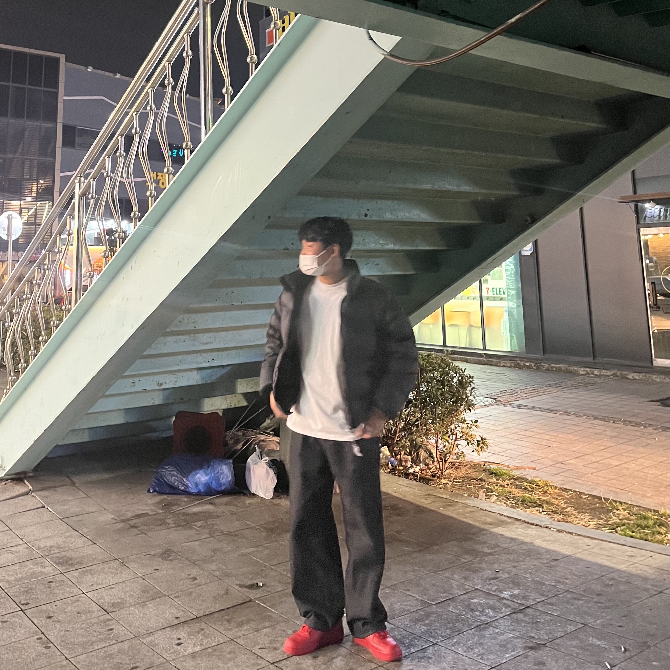 g_ang__ge_01님의 스타일