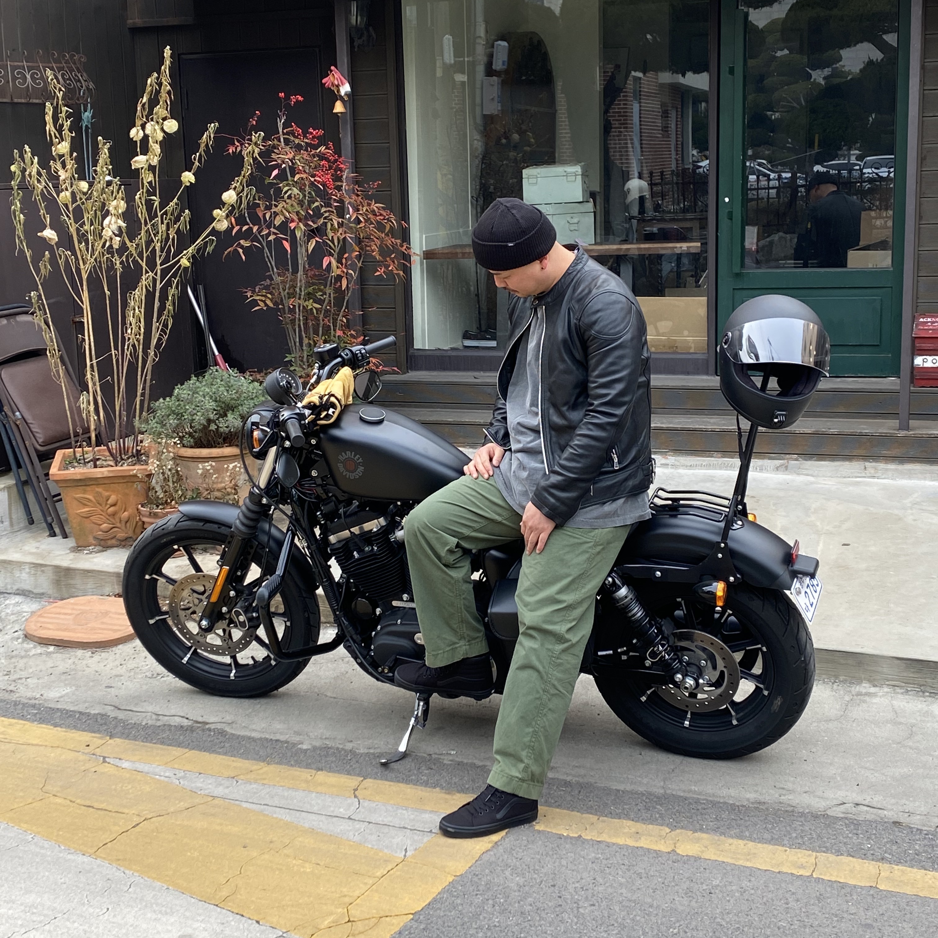 dmsgh83님의 스타일