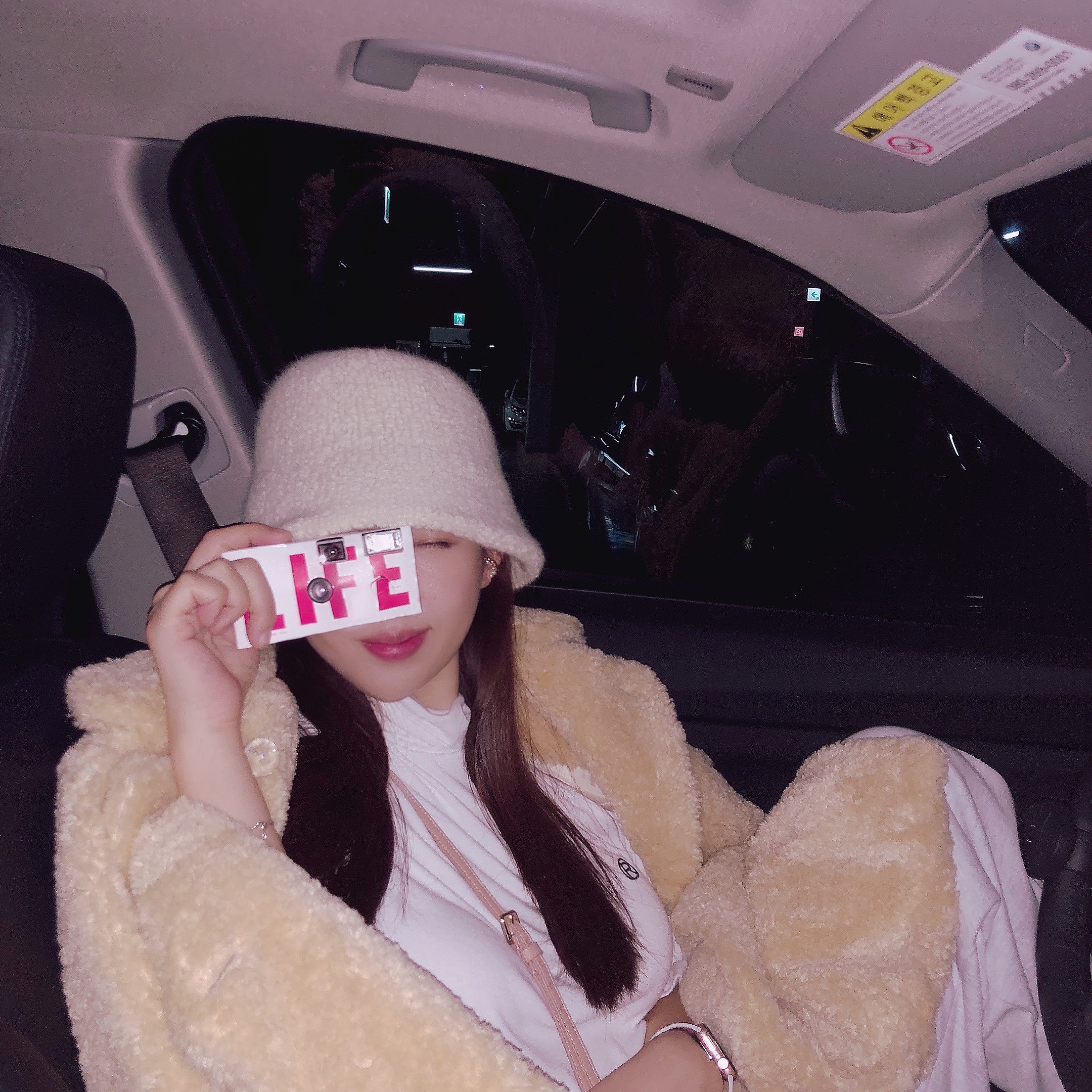 실버컴퍼니님의 스타일 - 1