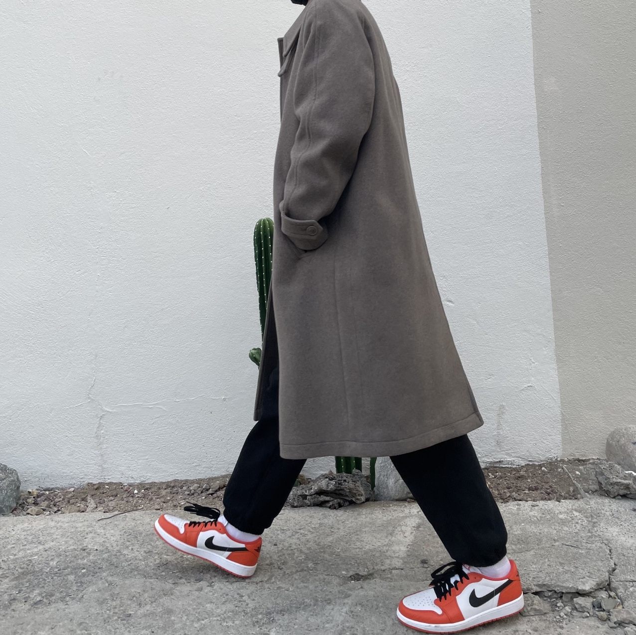 slm10145님의 스타일 - 1