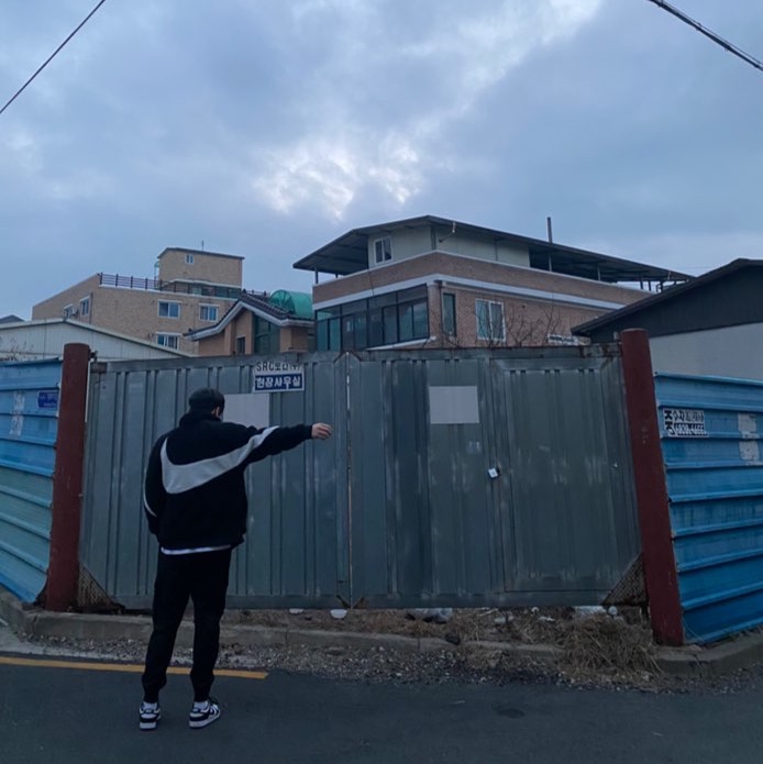 Nike Dunk Low Retro Black, Nike Big Swoosh Full Zip Jacket Black Sail 착용 스타일