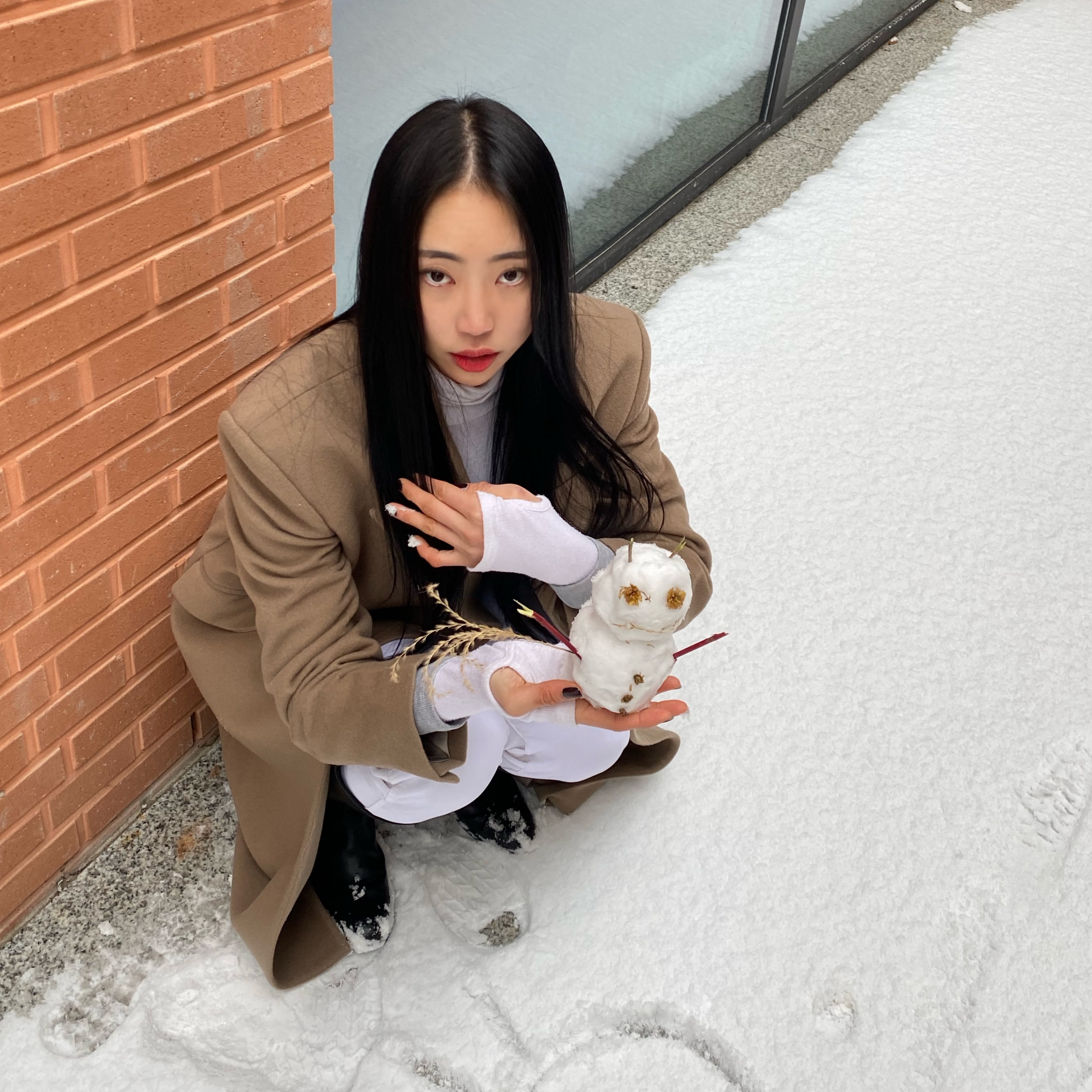 @seoo.a님의 스타일