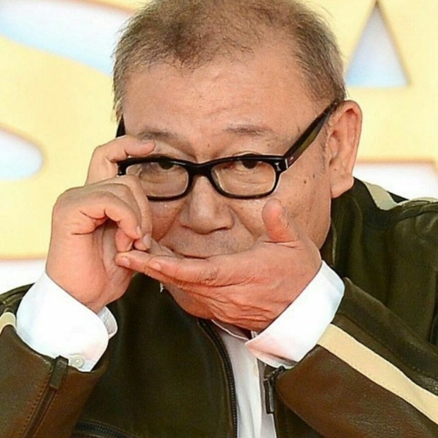 실버컴퍼니님의 스타일 - 2