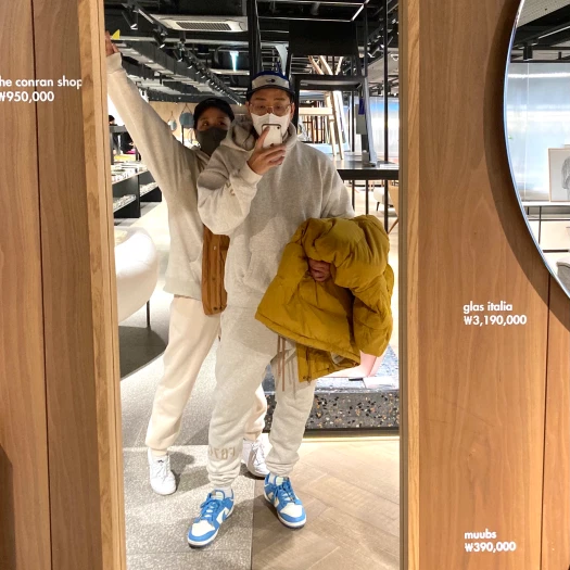 스타일 카드