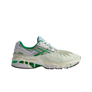 Asics x Kassl Editions Gel-1090 White