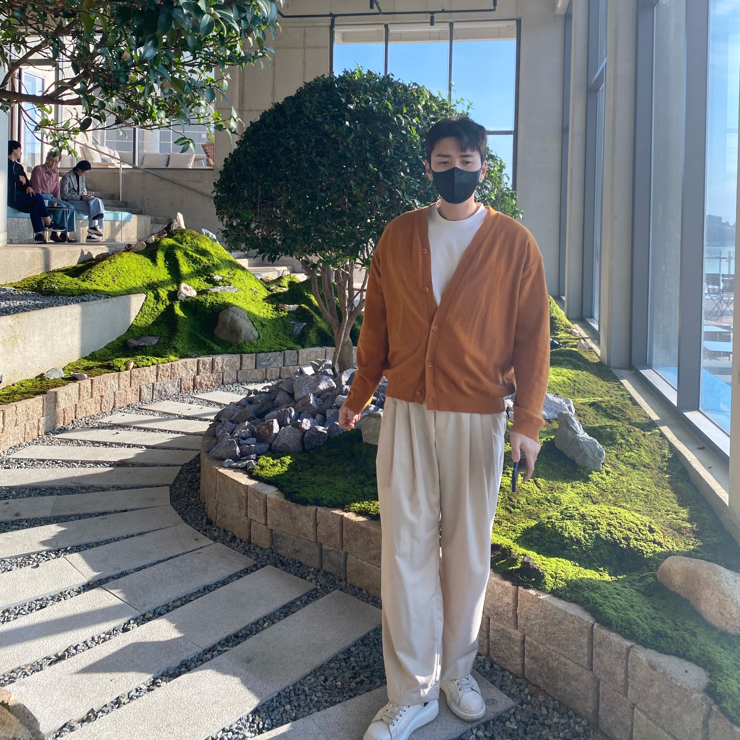 @ldi0707님의 스타일