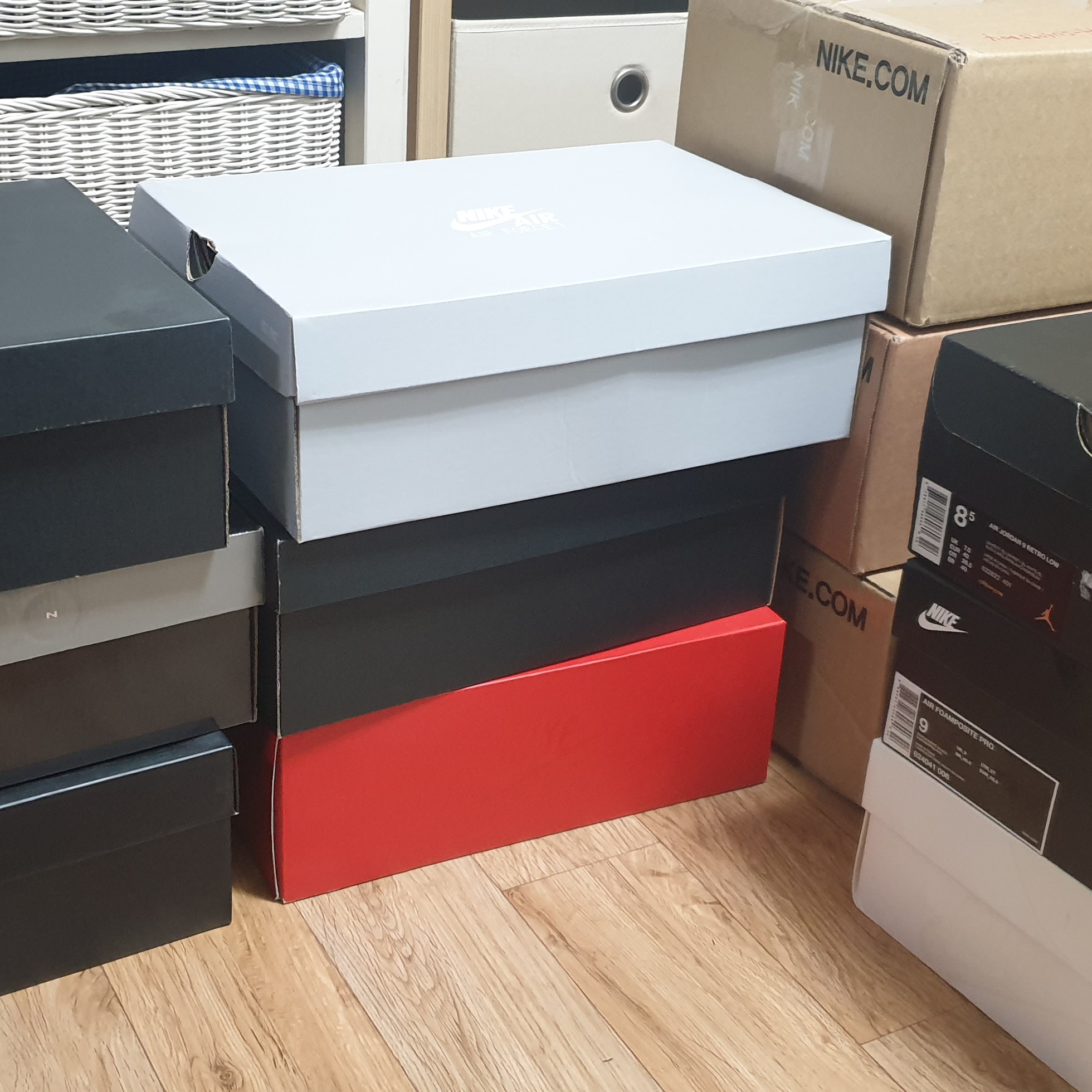 eocky98님의 스타일 - 1