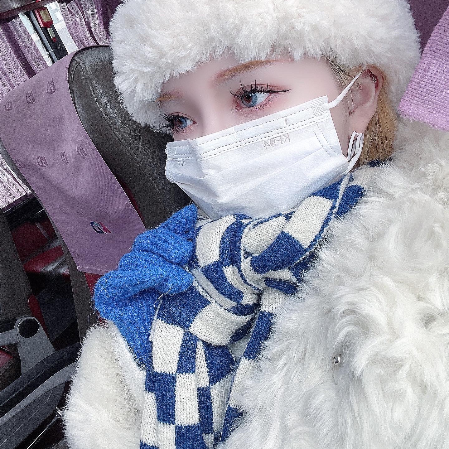 gyul__s2_님의 스타일 - 3