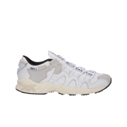 Asics Gel-Mai White Grey