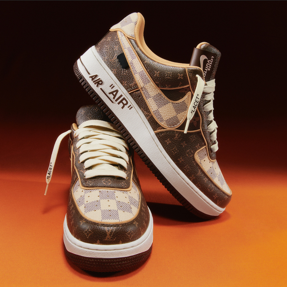 DShoePatch님의 스타일 - 5
