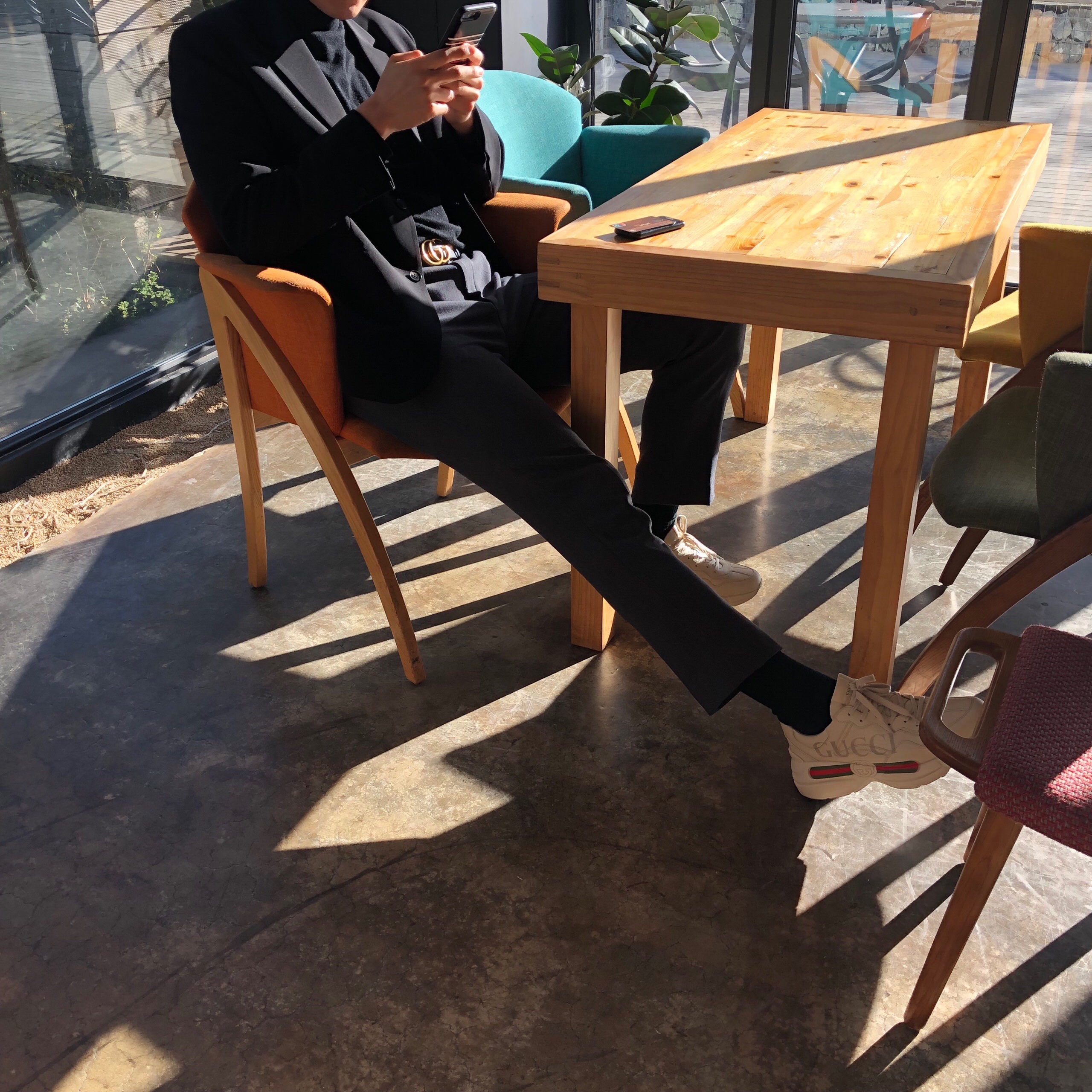 @ldi0707님의 스타일