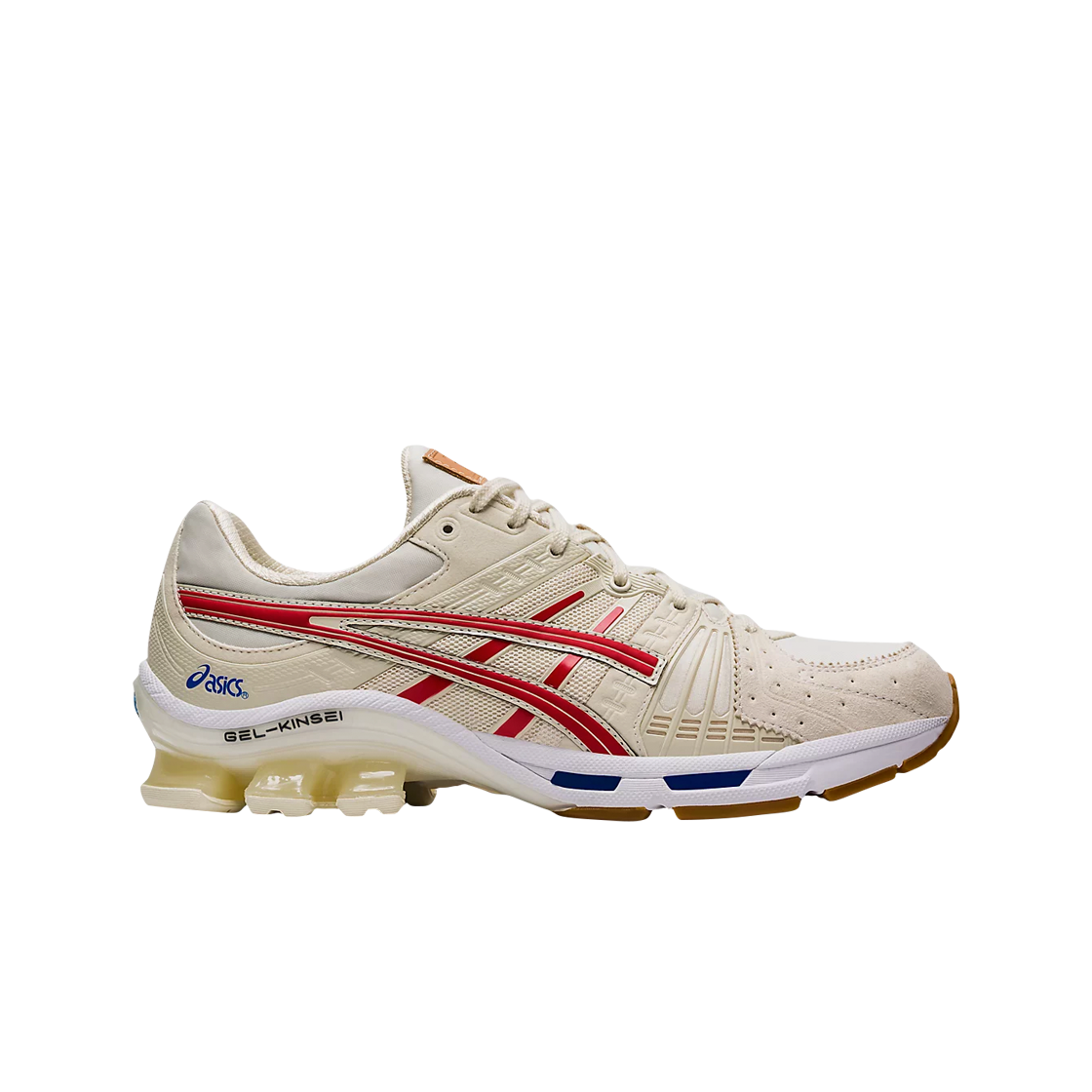 1021A293-200 Asics Gel-Kinsei OG Retro Tokyo