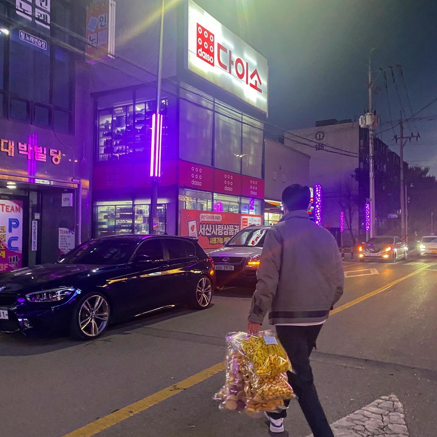 HO WON KIM님의 스타일 - 2