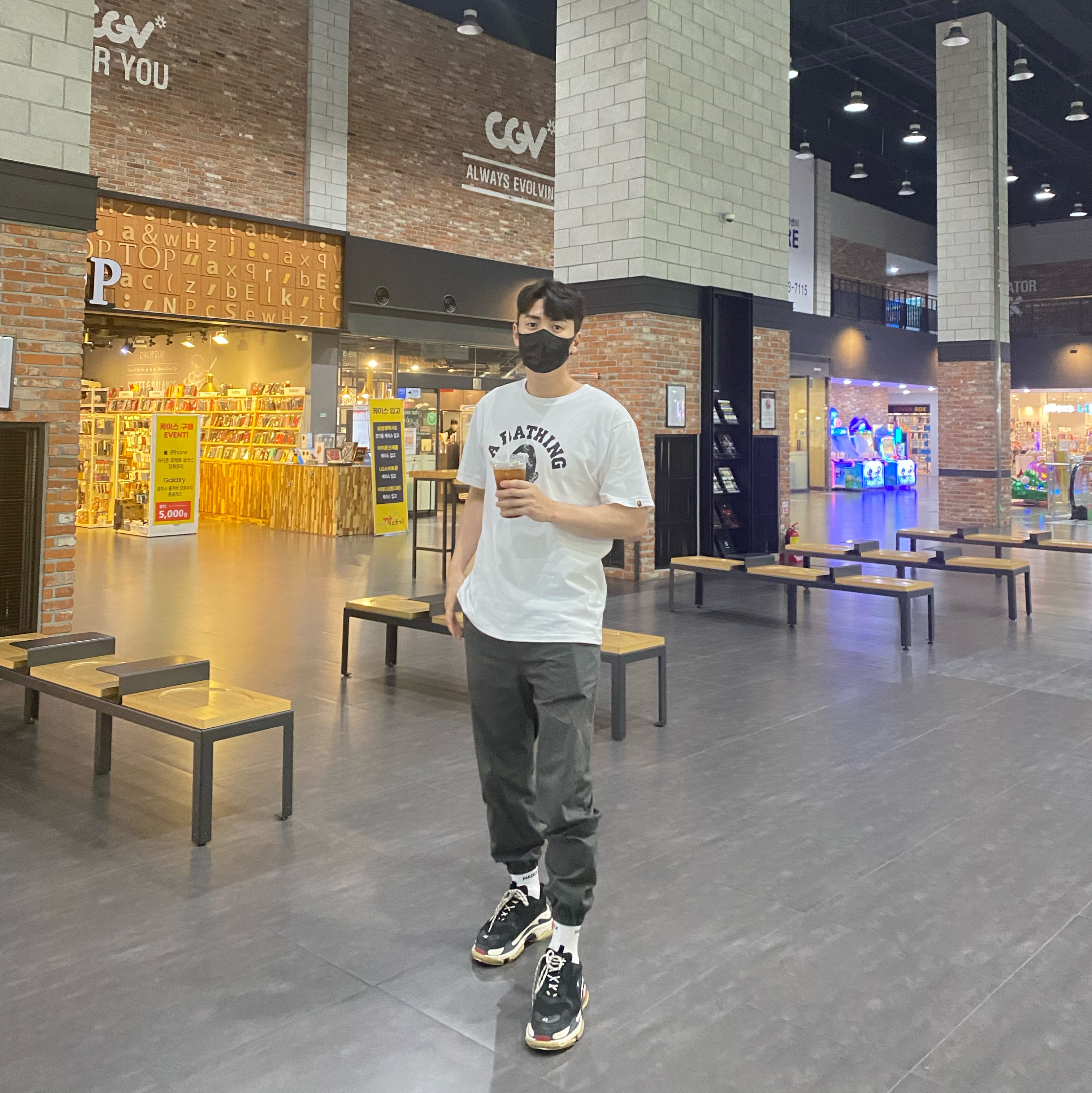 @ldi0707님의 스타일