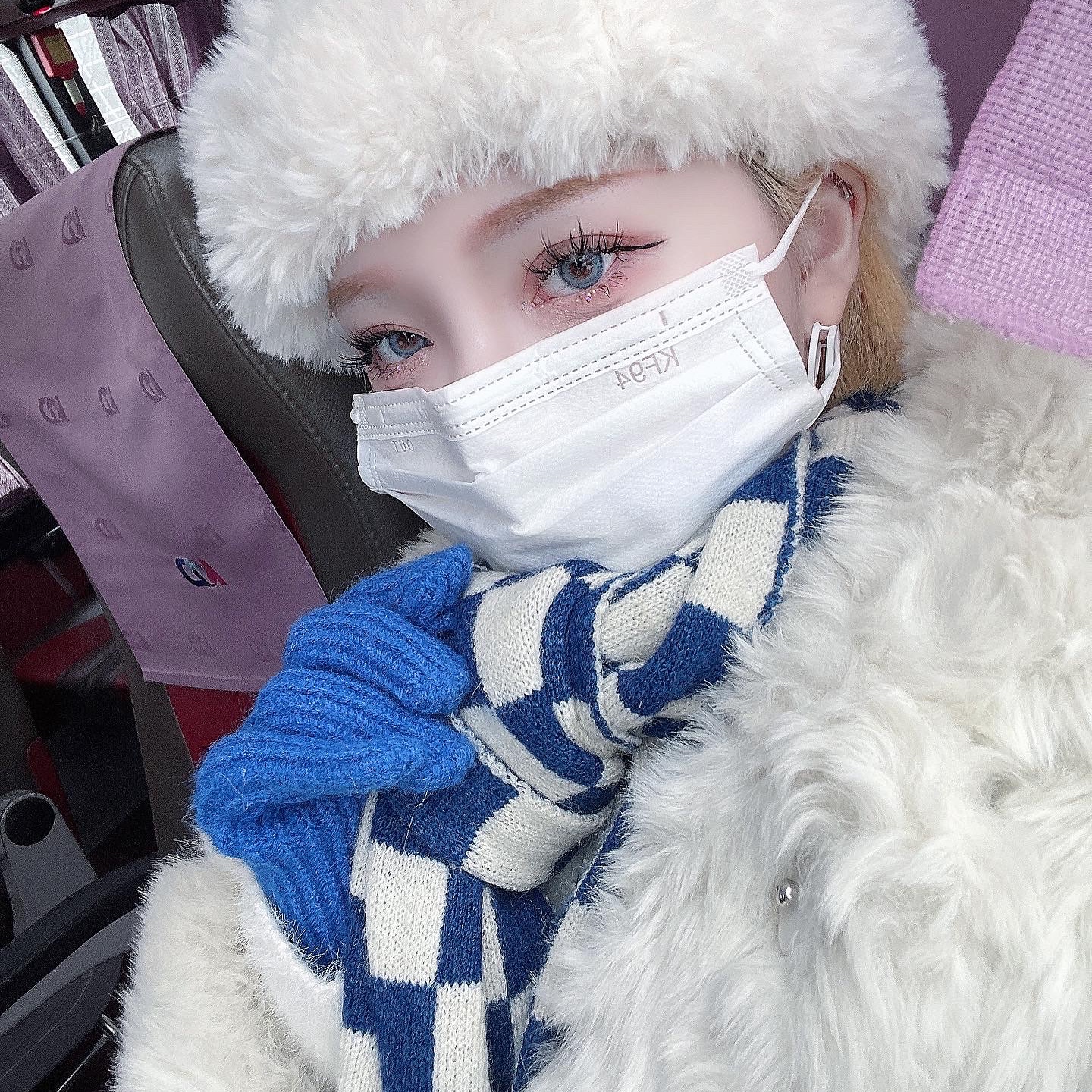 gyul__s2_님의 스타일 - 2
