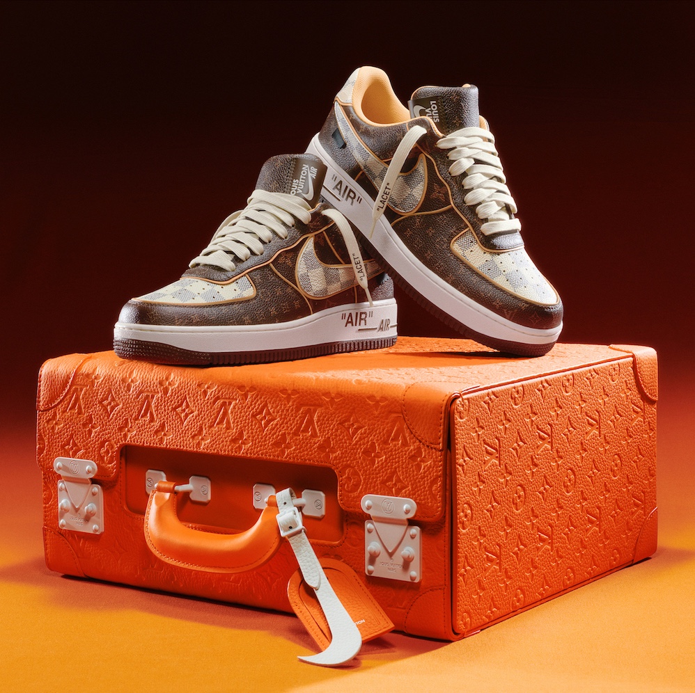 DShoePatch님의 스타일 - 2
