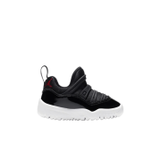 (TD) Jordan 11 Retro Little Flex Black