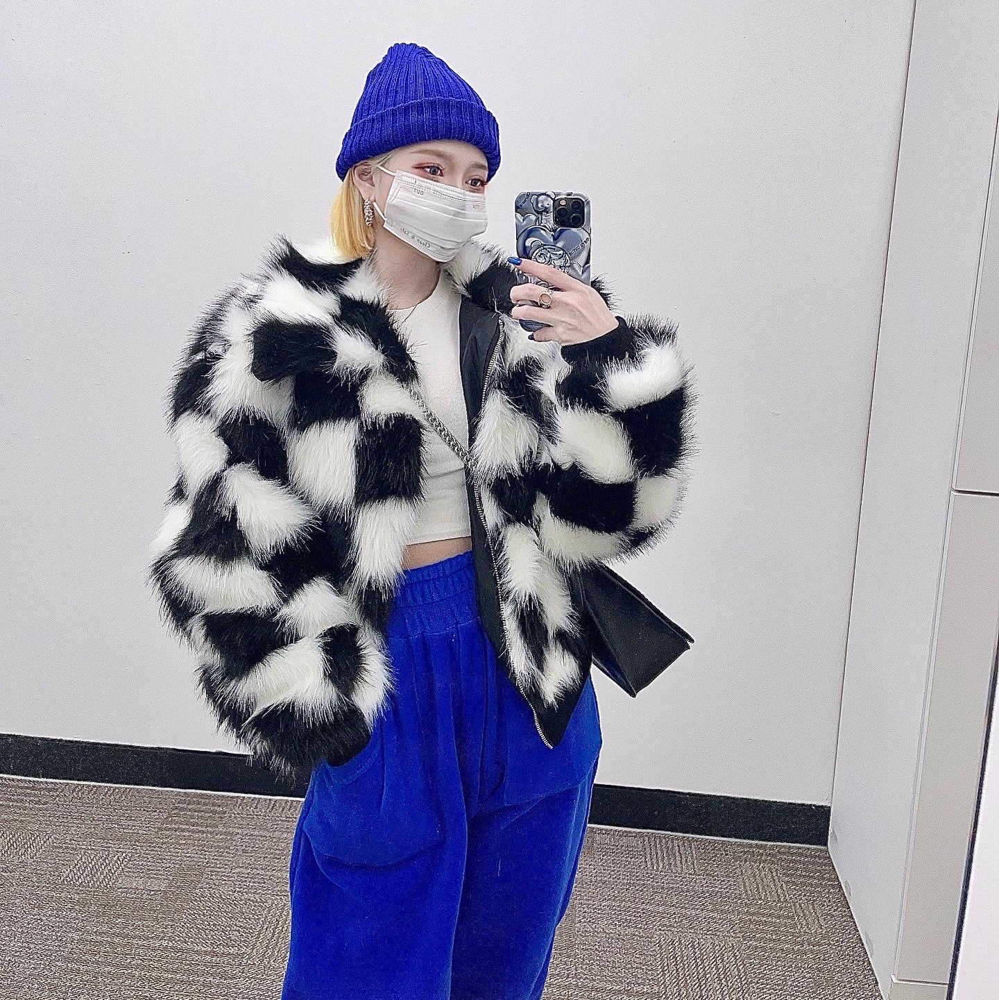 gyul__s2_님의 스타일 - 2