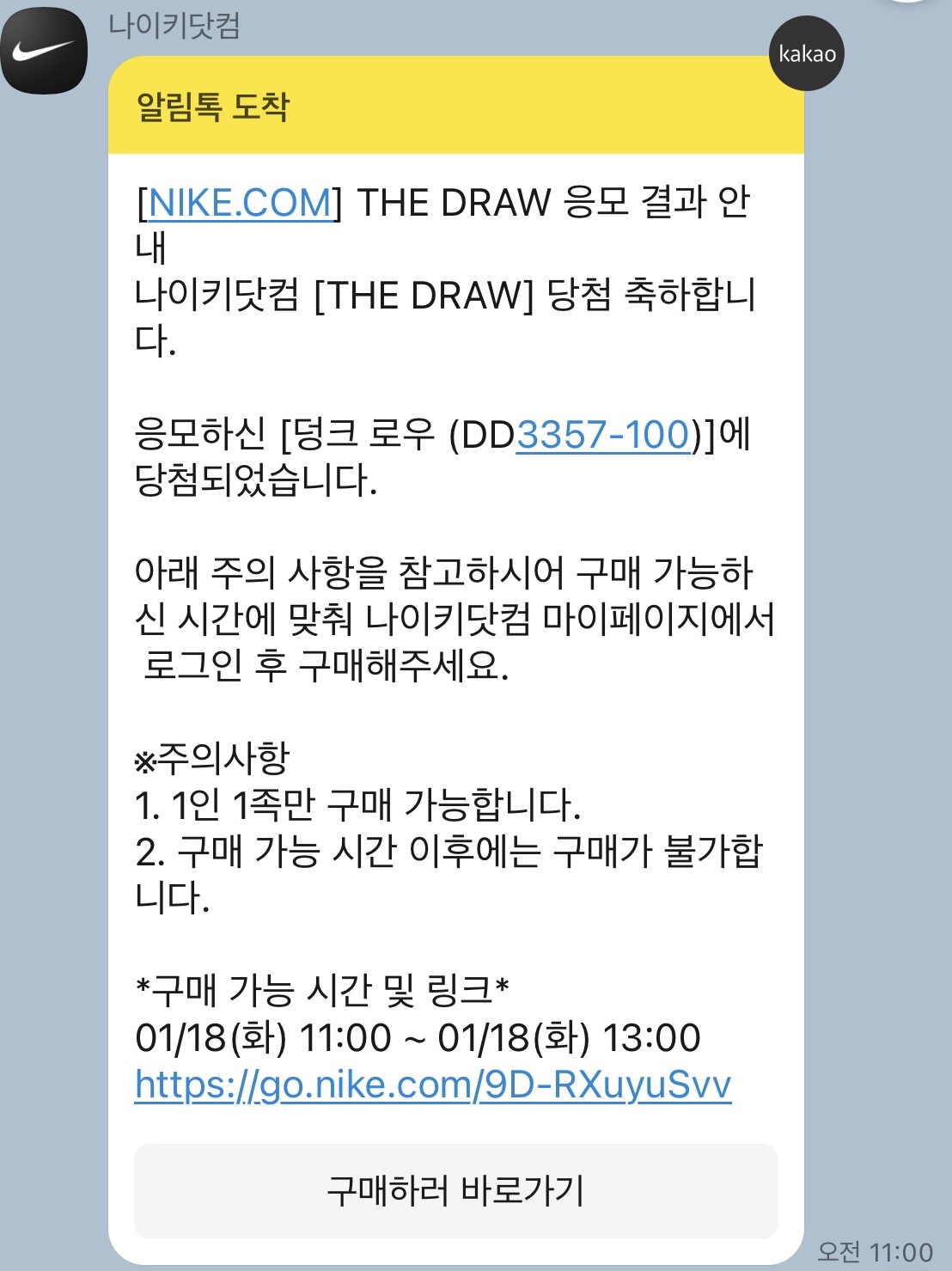 Nike Dunk Low Retro PRM Halloween 착용 스타일 - 3