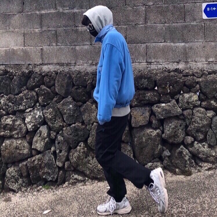 정민님의 스타일 - 1